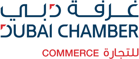 dubai chamber logo