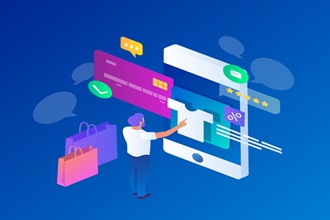 E-Commerce Platform Integration