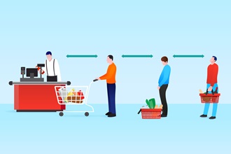 Shopping Cart & Checkout Development