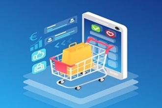 e-commerce development