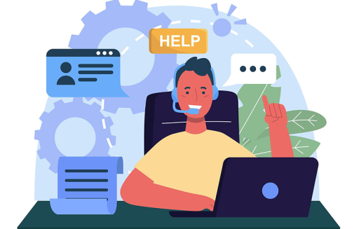 Need a steady partner