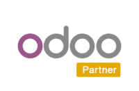 odoo-partner